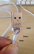 Image result for iPhone 8 Charger Cable