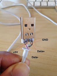Image result for iPad 1 Cable Layout