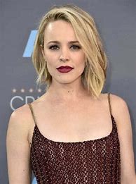 Image result for Haircut for Small Face