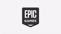 Image result for Epic iPhone Wallpaper