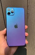 Image result for 24K All P Purple iPhone