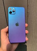 Image result for Silver or Purple iPhone