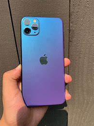 Image result for Purple iPhone 12 Mini