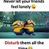 Image result for Best Friend Quotes Funny Crazy