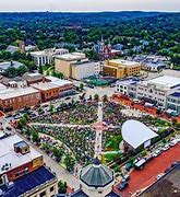 Image result for Wausau WI Scenery