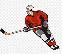 Image result for Hockey Animated