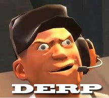 Image result for Phone Derp Memes