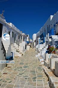 Image result for Folegandros Greece