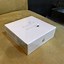 Image result for Apple AirPod 2 Product Packaging