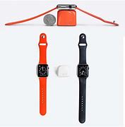 Image result for Bad Apple Watch Charger