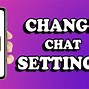 Image result for Old Snapchat Message Layout