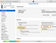 Image result for iPhone 11 Backup to PC