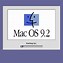 Image result for Apple GS