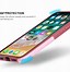 Image result for iPhone X Cases Colors