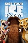 Image result for Ice Age Collision Course Teddy