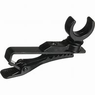 Image result for Microphone Clip