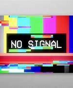 Image result for No Signal Lo-Fi