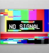 Image result for No Signal Instina