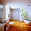 Image result for Textured Bathroom Walls