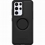 Image result for Samsung Galaxy Phone Case with Pop Socket