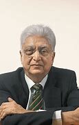 Image result for Azim Premji