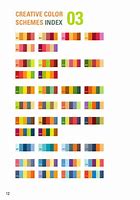 Image result for Creative Color Schemes