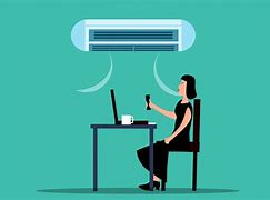 Image result for LG Central Air Conditioner