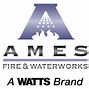 Image result for Watts Logo