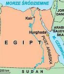 Image result for Sacred Sites in Egypt