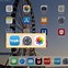 Image result for iPad 2 Buttons Diagram
