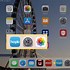 Image result for iPad Front Screen