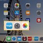 Image result for iPad Passcode Layout