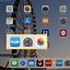 Image result for iPad Horizontal