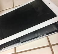 Image result for iPad Battery Swelling