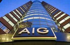 Image result for aig�