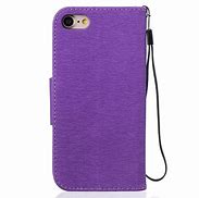 Image result for Sparkly iPhone 7 Cases