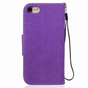 Image result for SPIGEN iPhone 7 Case