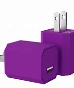 Image result for Boost Mobile 2-Way Phones Charge