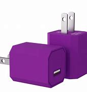 Image result for Broken Plugged Charger