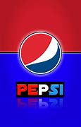 Image result for Phish Pepsi Logo