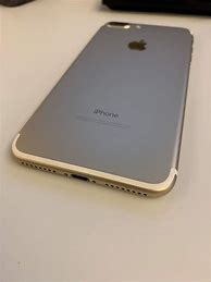 Image result for iPhone Plus Rose Gold