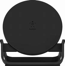 Image result for Belkin iPhone1,1 Wireless Charger
