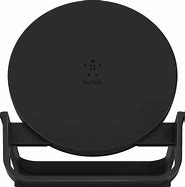 Image result for Belkin Wireless Charging Pad 10W
