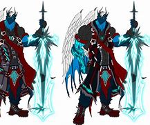 Image result for Mythical Outfits