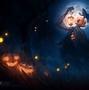 Image result for Matching Halloween Wallpapers