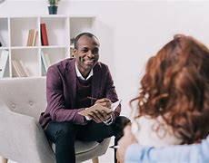 Image result for Social Work Counseling
