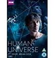 Image result for The Universe and Humans