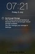 Image result for iPhone Good Storage