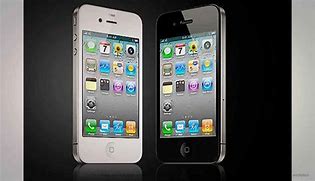 Image result for iPhone 4S Launch Date in India