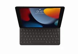 Image result for Smart Keyboard Para El iPad